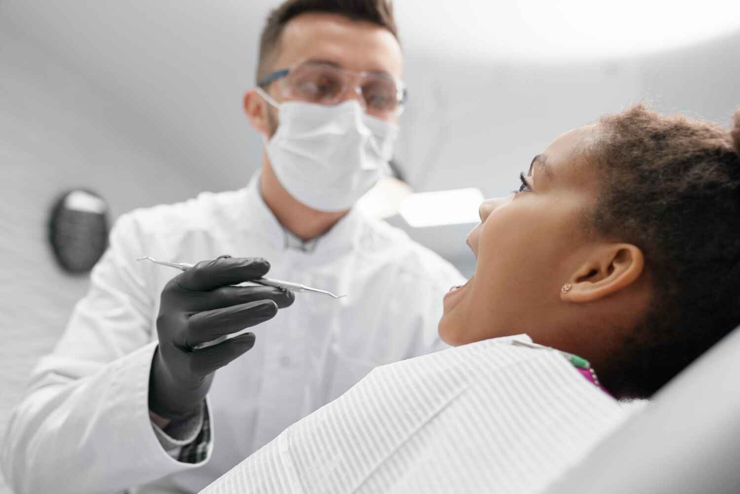 Best Tooth Infection Emergency Dentist [placeholder7] in Lititz, PA